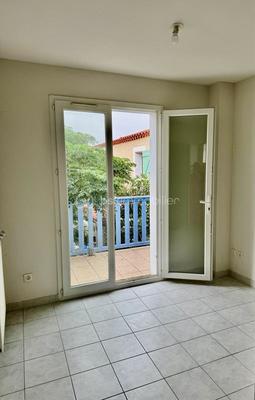 Maison - 65 m² - 4 pièces