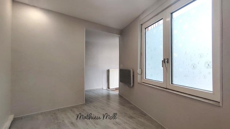 Immeuble - 175 m² - 8 pièces
