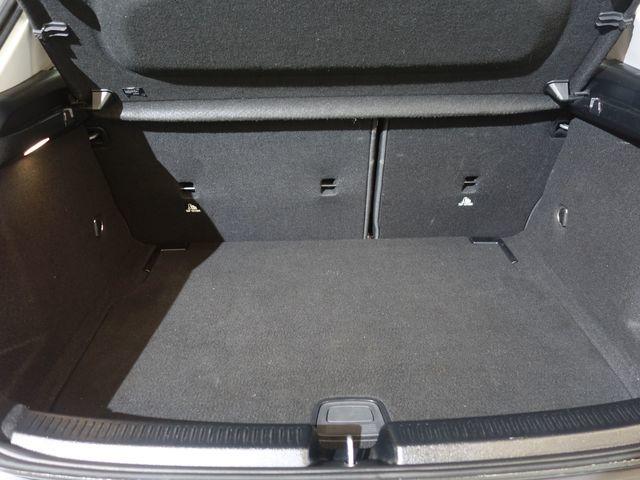 Mercedes Classe a 200d 150 Ch Style Line 8g-Dct