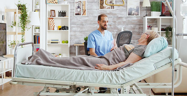 Pharmacie de la Nationale