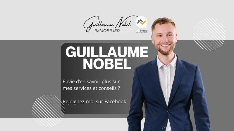 Maison - 118 m² - 7 pièces