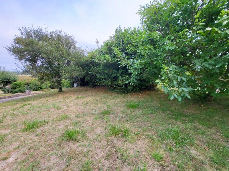 Maison - 164 m² - 9 pièces