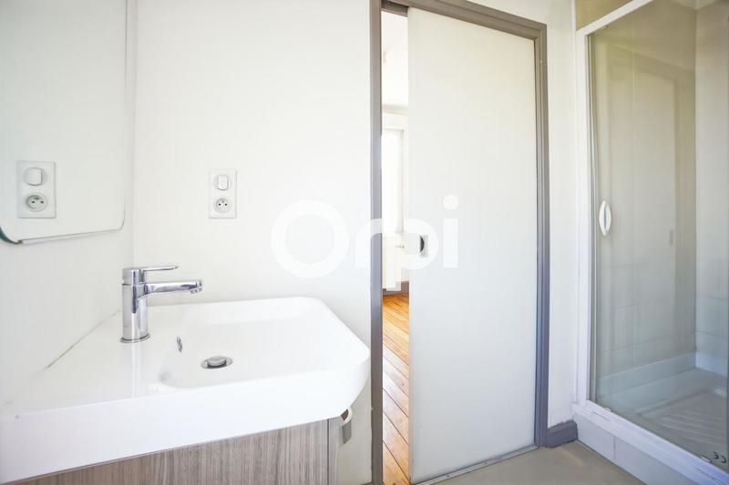 Maison - 318 m² - 7 pièces