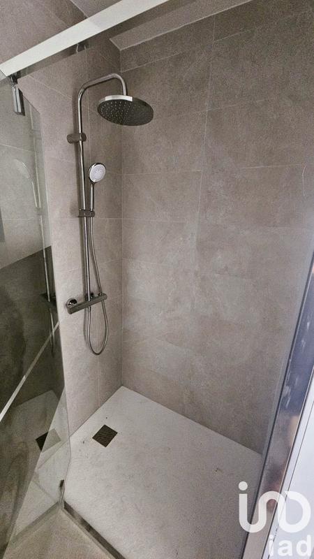 Maison - 125 m² - 4 pièces