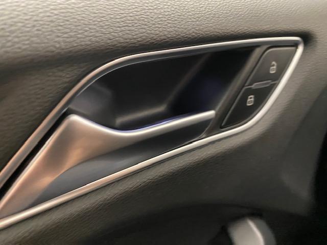 Audi A3 sportback 40 e-tron 204 s tronic 6 Design Luxe