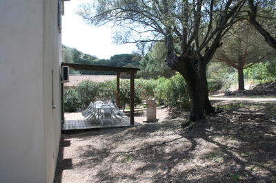 Villa - 87 m² - 3 pièces