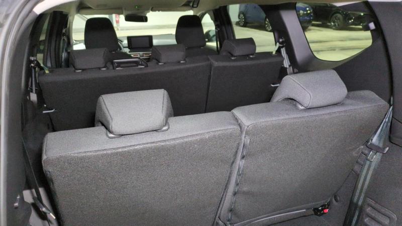 Dacia Jogger 7 Places extreme Tce 110 -24