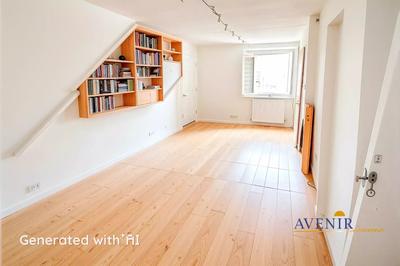 Bureau - 143 m² - 10 pièces