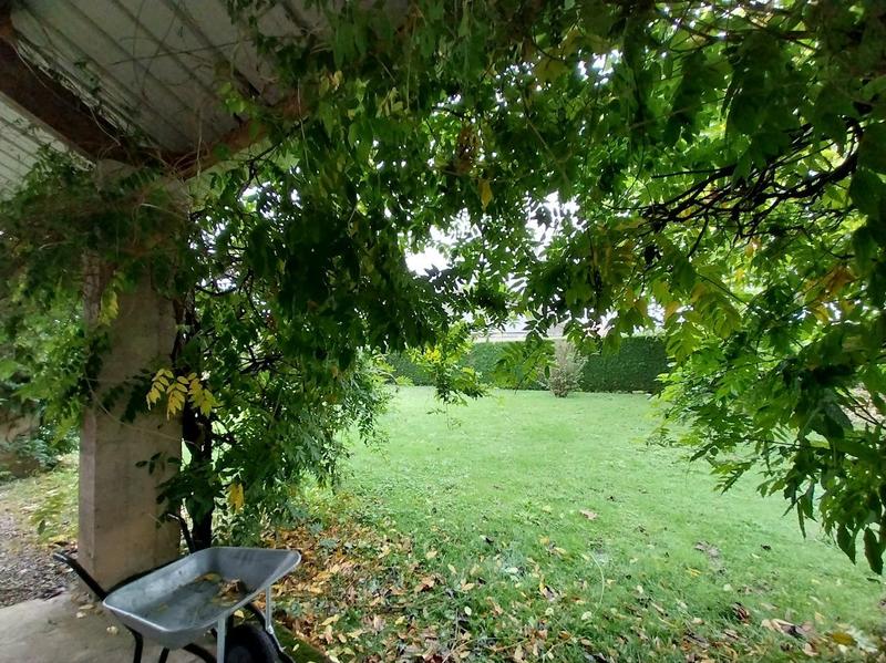 Maison - 315 m² - 10 pièces