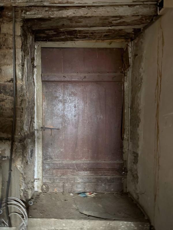 Maison - 178 m² - 5 pièces