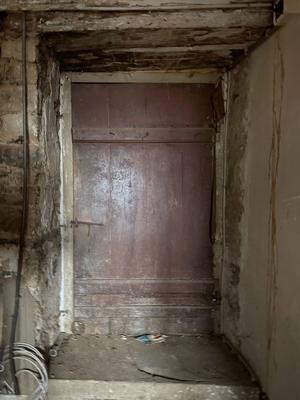 Maison - 178 m² - 5 pièces