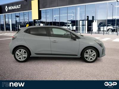 Renault Clio V SCe 65 ch Gsr2 Evolution