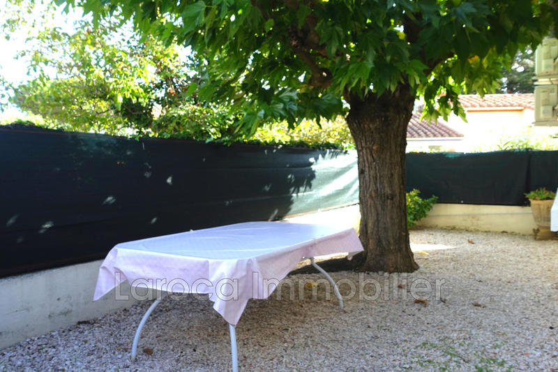 Maison - 54 m² - 3 pièces