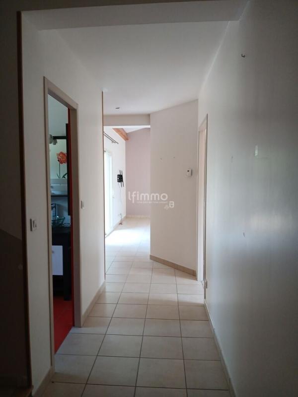 Villa - 175 m² - 6 pièces