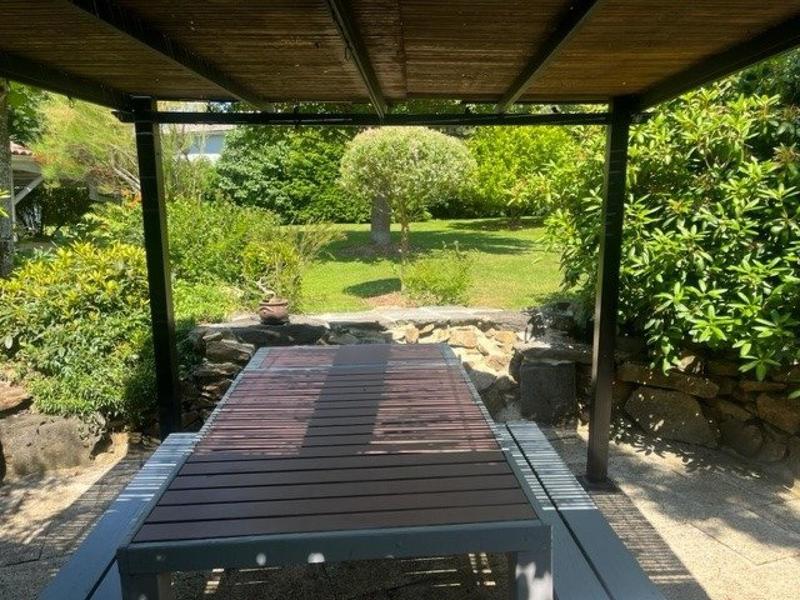 Maison - 133 m² - 8 pièces