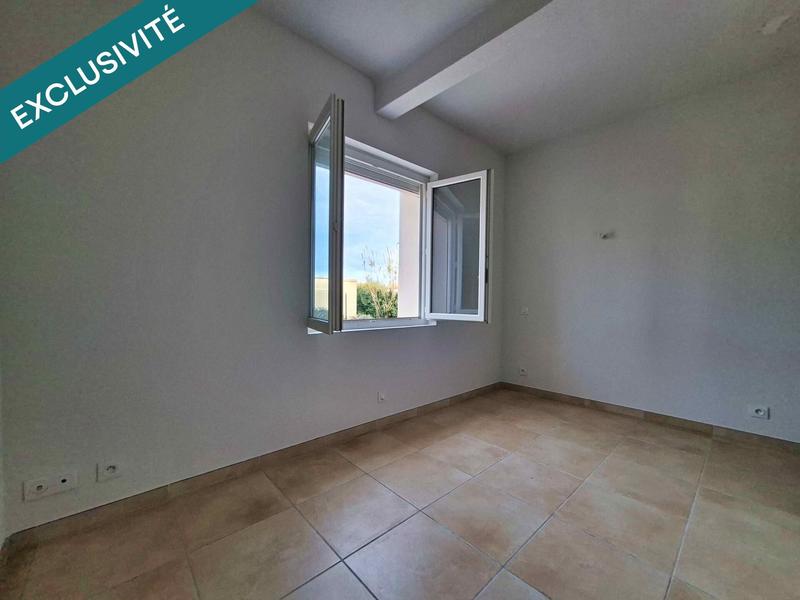 Maison - 144 m² - 7 pièces