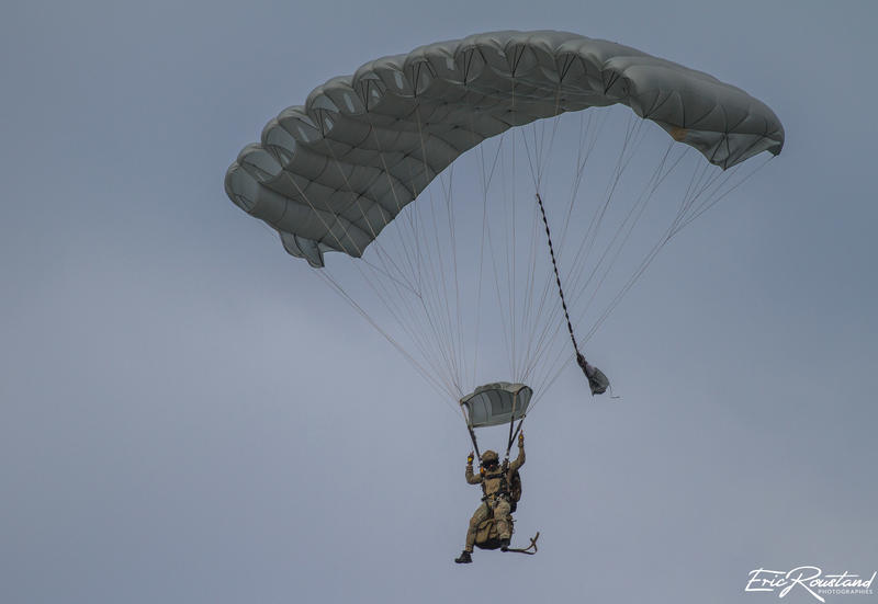 Meeting aérien de Saint-Jean-de-Luz