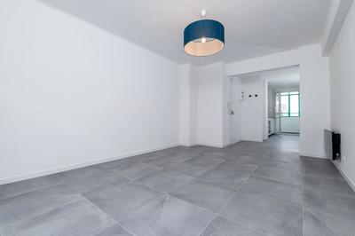 Appartement - 53 m² - 2 pièces