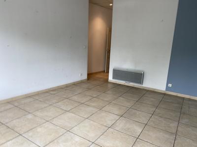 Local commercial - 67 m²