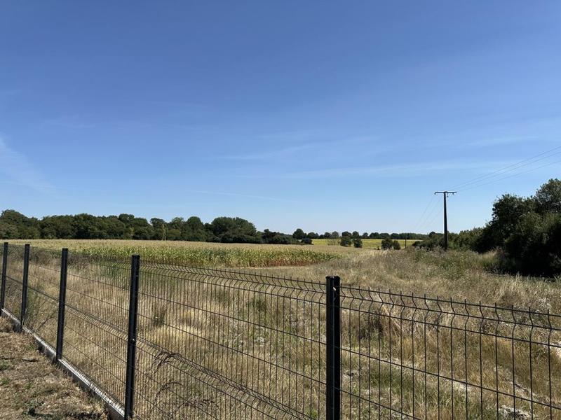 Maison - 77 m² - 4 pièces