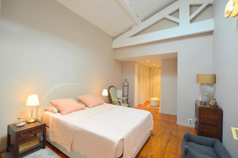 Maison - 160 m² - 4 pièces