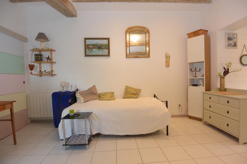 Maison - 131 m² - 5 pièces