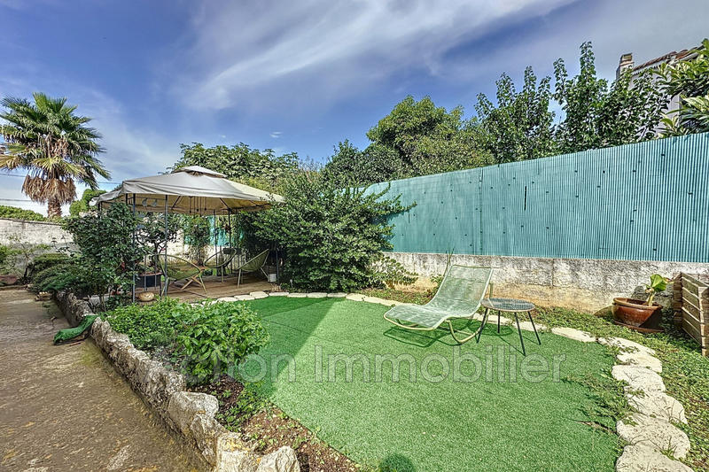 Maison - 148 m² - 5 pièces