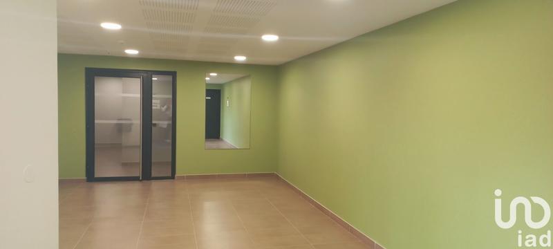 Appartement - 77 m² - 4 pièces