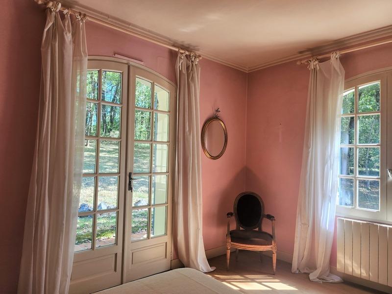 Maison - 118 m² - 4 pièces