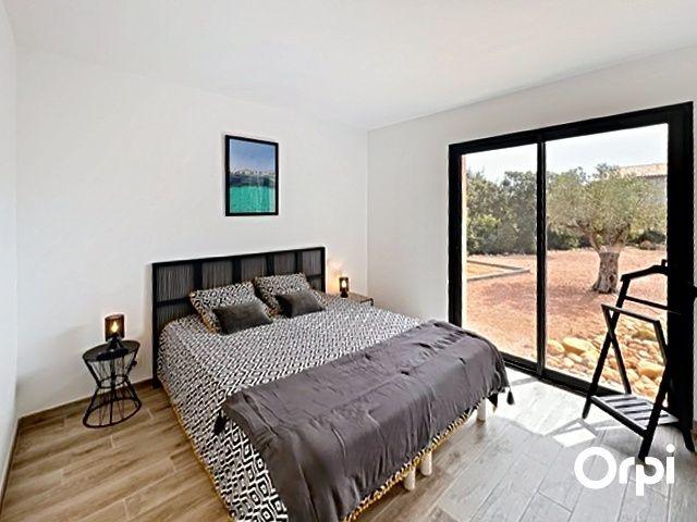 Villa - 180 m² - 5 pièces