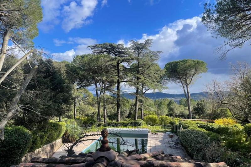 Villa - 163 m² - 6 pièces