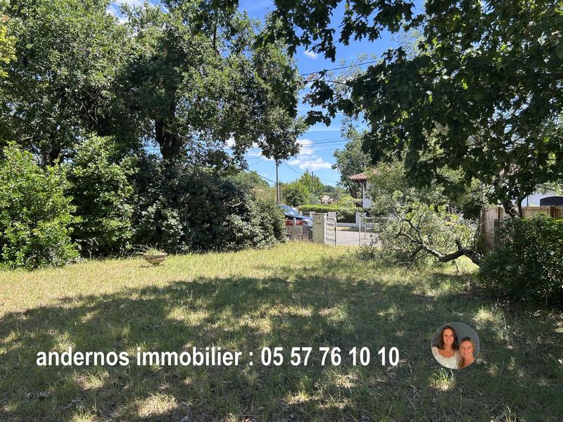 Maison - 73 m² - 4 pièces