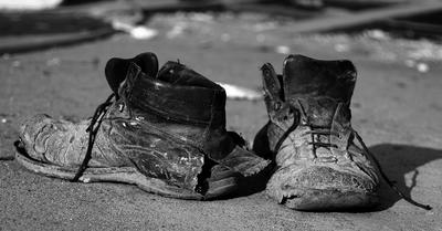 Stage de théâtre "Marche ou crève"