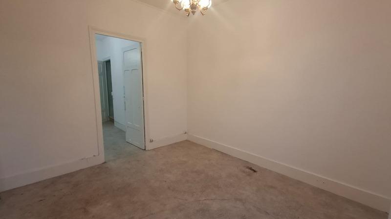 Maison - 66 m² - 4 pièces