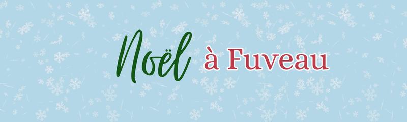 Noël à Fuveau