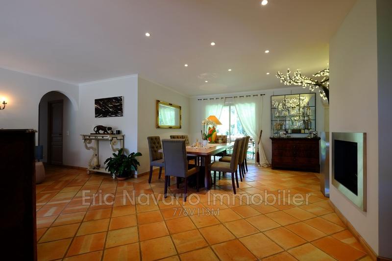 Villa - 150 m² - 6 pièces