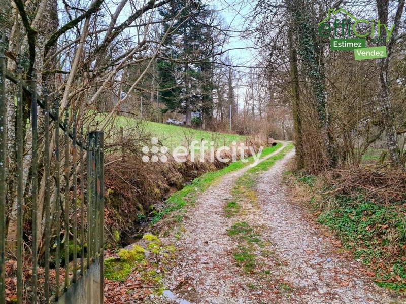 Maison - 195 m² - 5 pièces