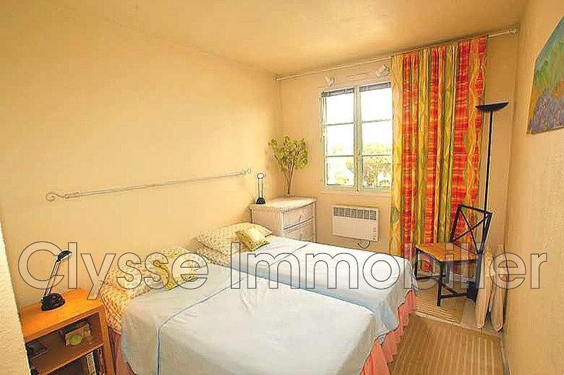 Appartement - 102 m² - 4 pièces