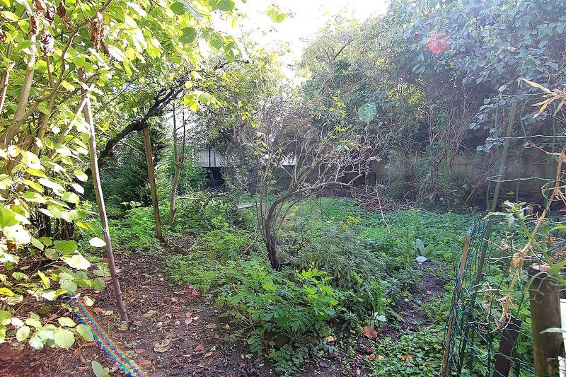 Maison - 174 m² - 25 pièces