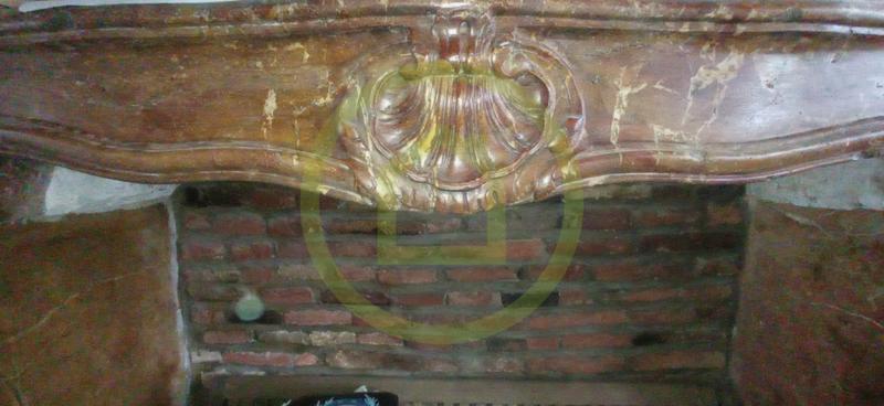 Maison - 168 m² - 6 pièces