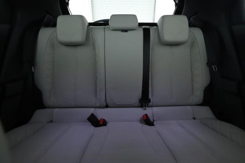 Ds Ds 3 Crossback 1.2 PureTech Grand Chic Automatique 155 ch