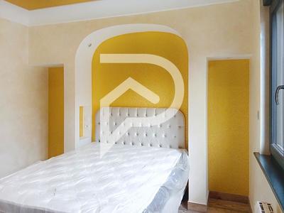 Appartement - 85 m² - 3 pièces