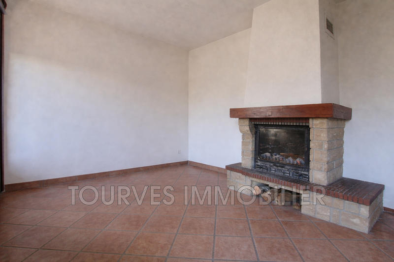 Maison - 126 m² - 6 pièces