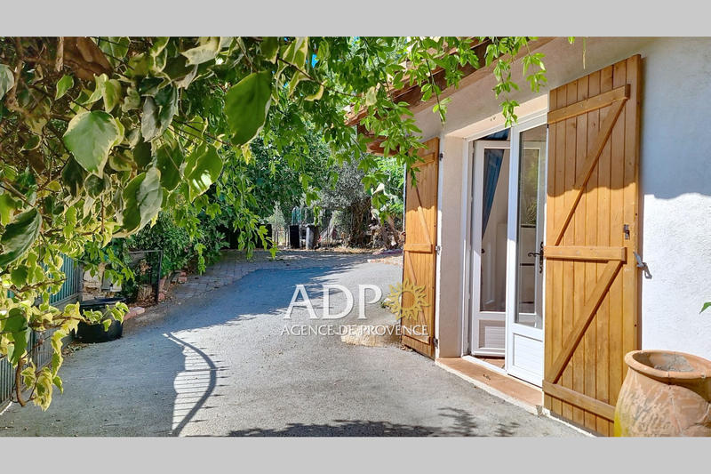 Maison - 142 m² - 4 pièces