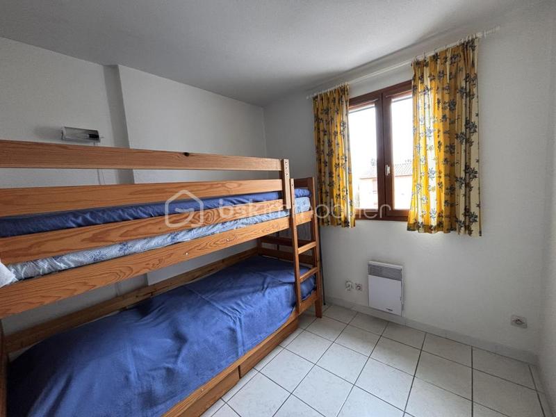 Pavillon - 70 m² - 4 pièces