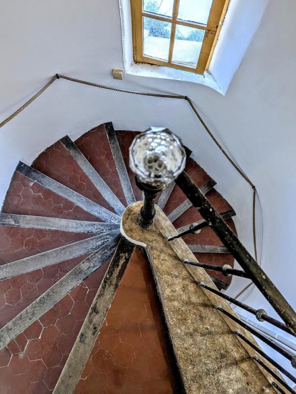 Remise - 110 m² - 4 pièces