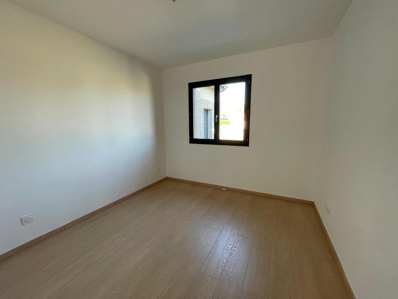 Maison - 113 m² - 6 pièces