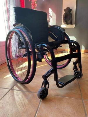 Ortho médical santé