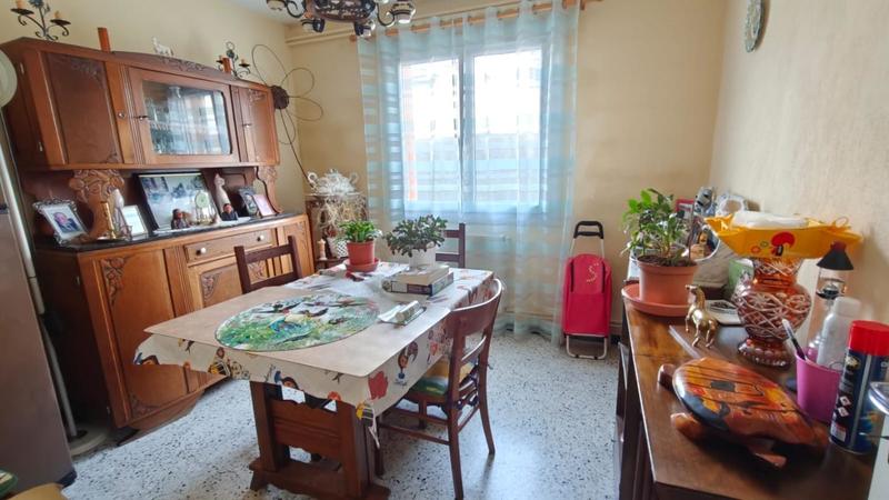 Villa - 202 m² - 4 pièces