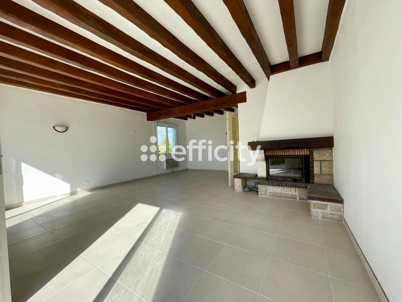 Maison - 228 m² - 9 pièces